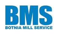 Botnia Mill Service BMS